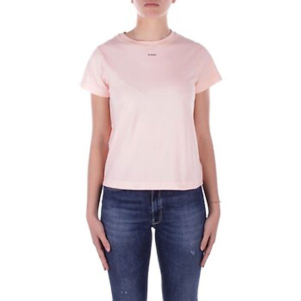 Pinko  T-Shirts & Poloshirts 100373A228 günstig online kaufen