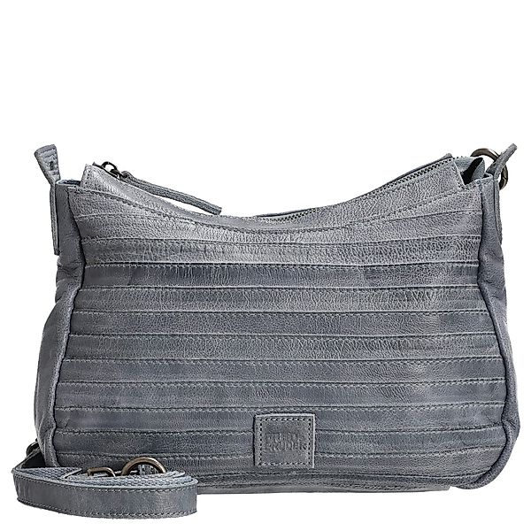 FREDsBRUDER Umhängetasche Layer Likely - Umhängetasche günstig online kaufen