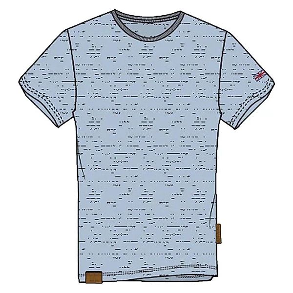 Pepe Jeans Kif Kurzärmeliges T-shirt L Weller günstig online kaufen
