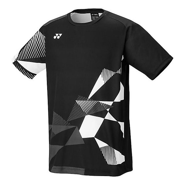 Yonex T-Shirt T-Shirt günstig online kaufen