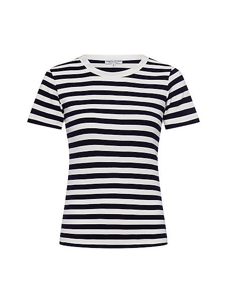 Marie Lund T-Shirt günstig online kaufen