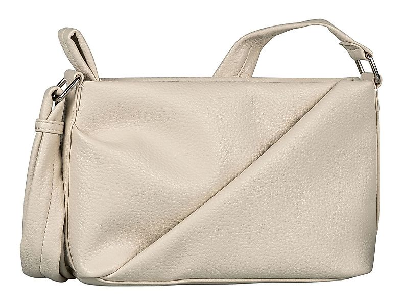 TOM TAILOR Schultertasche Cross Bag günstig online kaufen
