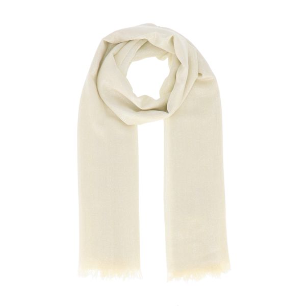 halsüberkopf Accessoires Modeschal modischer Glitzerschal, elegant günstig online kaufen