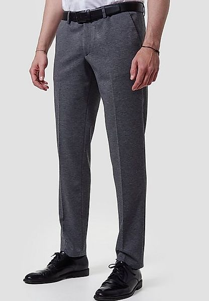 ZUITABLE Jerseyhose DiSailor 202641-360 günstig online kaufen