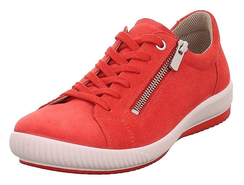 Legero TANARO 5.0 Sneaker, Komfortschuh, Freizeitschuh, günstig online kaufen