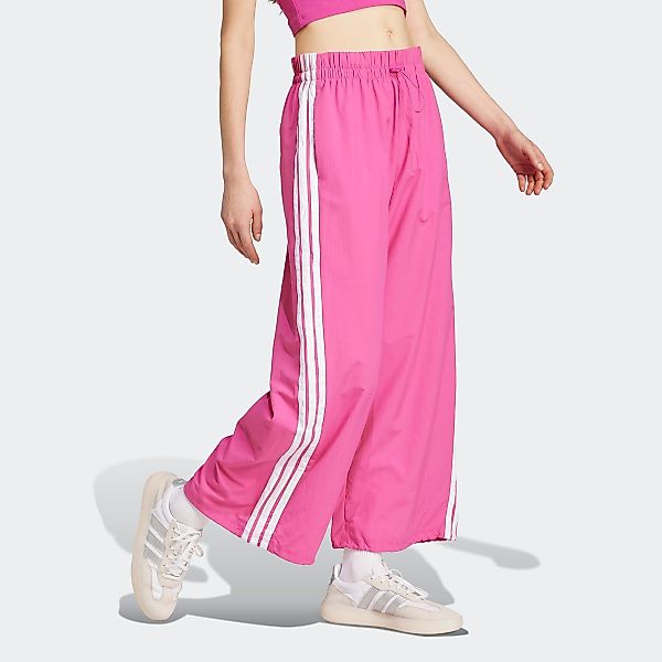 adidas Sportswear Sporthose W 3S WV günstig online kaufen