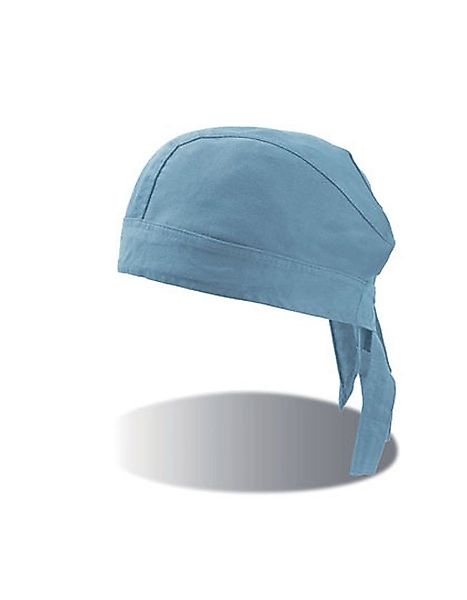 Goodman Design Bandana Bandana Long Kopftuch, günstig online kaufen