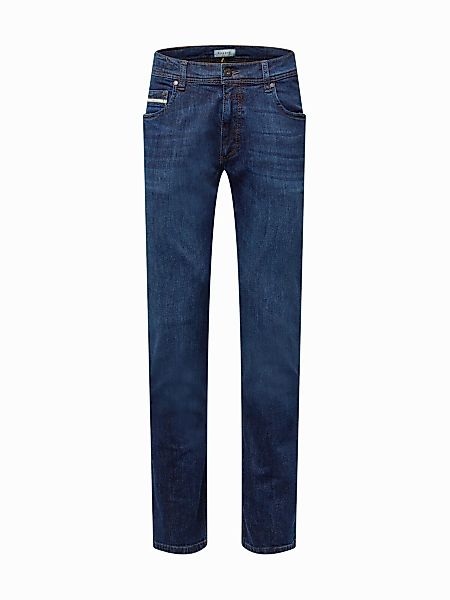 bugatti Regular-fit-Jeans (1-tlg) günstig online kaufen