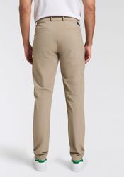 Replay Chinohose mit Markenlabel günstig online kaufen