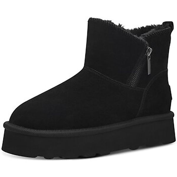 S.Oliver  Stiefeletten Stiefeletten 26447 001 günstig online kaufen