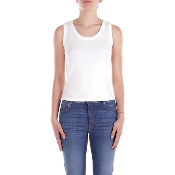 Max Mara  Blusen MULTIC günstig online kaufen