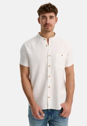 Indicode Kurzarmhemd INHelmer Kurzarm-Hemd in modernem günstig online kaufen