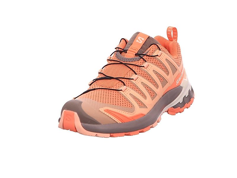 Salomon XA PRO 3D V9 Outdoorschuh günstig online kaufen
