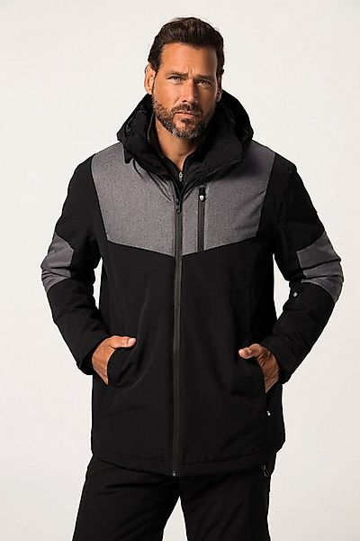 JP1880 Skijacke Ski-Jacke Funktionsjacke Skiwear Kapuze günstig online kaufen