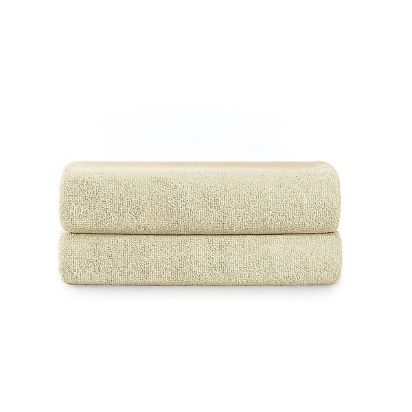 Blumtal Handtücher Premium Frottier Handtücher Set günstig online kaufen