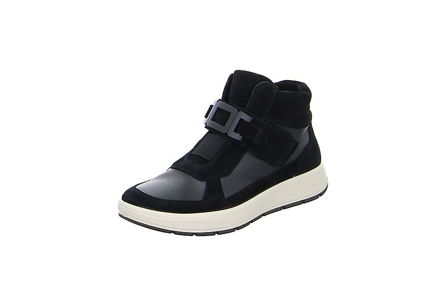 Ara Damen Stiefelette Roma Stiefelette günstig online kaufen