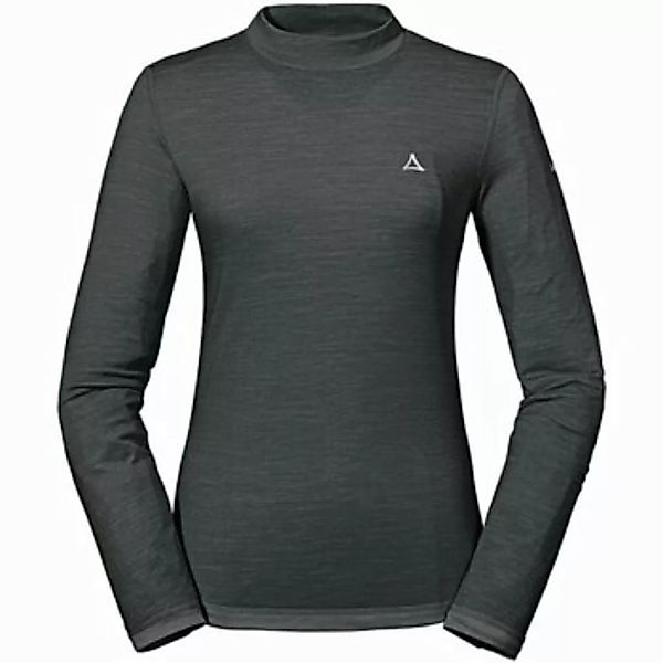 SchÖffel  Sport BH Sport Merino Turtle Neck L 2813354 08945 9665 günstig online kaufen