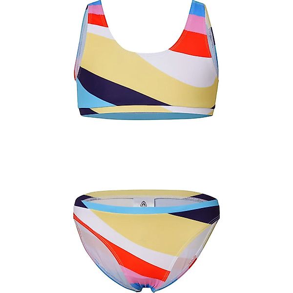 FIREFLY Bustier-Bikini Mä.-Bikini Wild Safa G günstig online kaufen