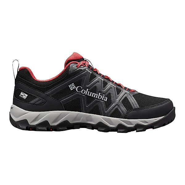Columbia Peakfreak™ X2 Mid OutDry™ Outdoorschuh günstig online kaufen