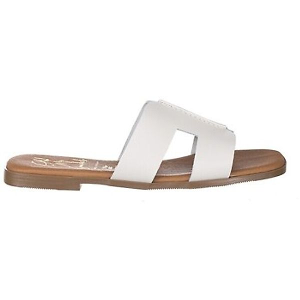 Oh My Sandals  Sandalen SCHUHE  5560 günstig online kaufen