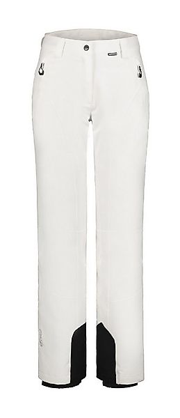Icepeak Skihose D SKIHOSE FREYUNG sportlicher Stil, für Wintersport, aus Po günstig online kaufen