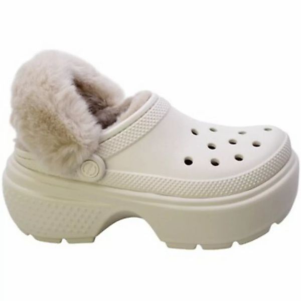 Crocs  Sandalen 92431 günstig online kaufen