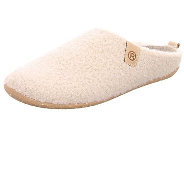 Rohde  Hausschuhe Hausschuhe für Damen günstig online kaufen