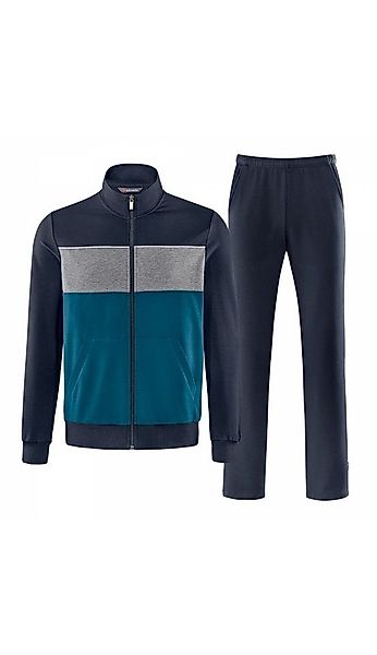 SCHNEIDER Sportswear Jogginganzug Anzug Herren Schneider günstig online kaufen