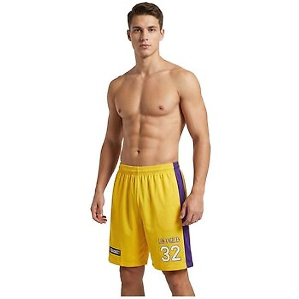 Sport Zone  Shorts Sport--HERREN günstig online kaufen