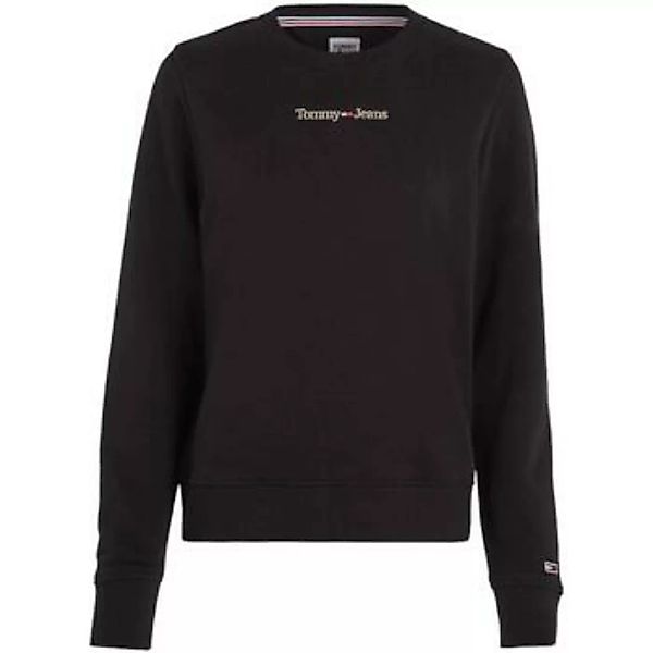 Tommy Hilfiger  Sweatshirt - günstig online kaufen