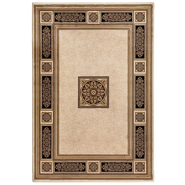Steffensmeier Orientteppich Classical Quality Renaissance, Rechteckig, günstig online kaufen