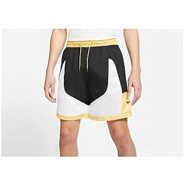 Nike  7/8 & 3/4 Hosen CV1862010 günstig online kaufen