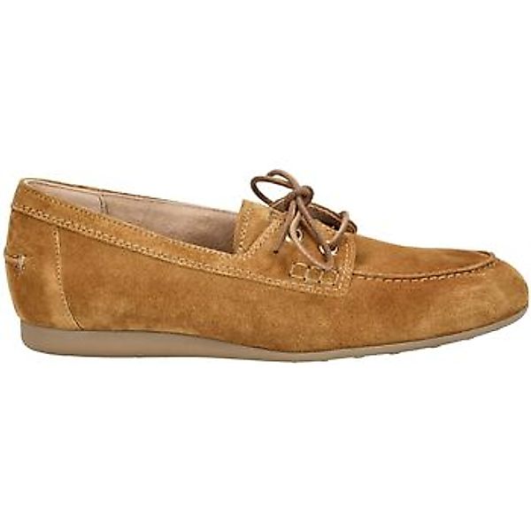 Paul Green  Mokassins Halbschuhe günstig online kaufen