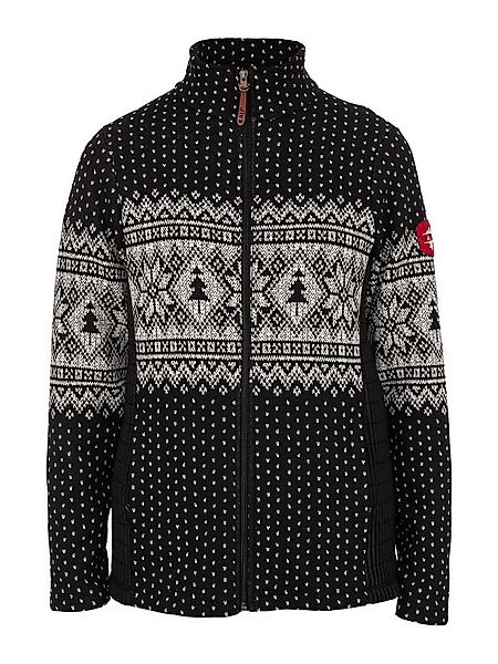 ALP1964 Trachtenjacke 412401 günstig online kaufen