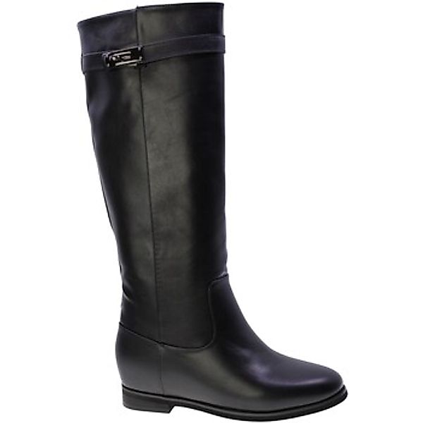Kharisma  Damenstiefel 347796 günstig online kaufen