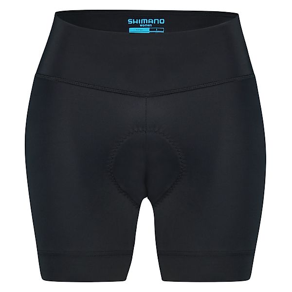 Shimano Fahrradhose Fahrrad- Shorts Woman's PRIMO günstig online kaufen
