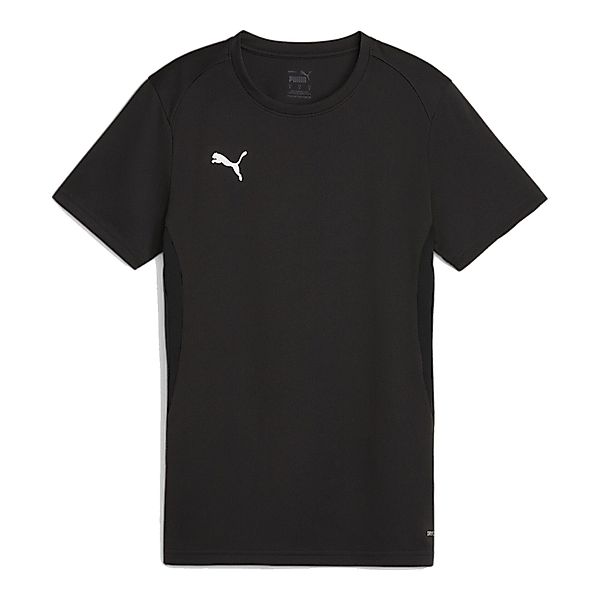 PUMA Fußballtrikot Puma Damen Trikot teamGOAL günstig online kaufen
