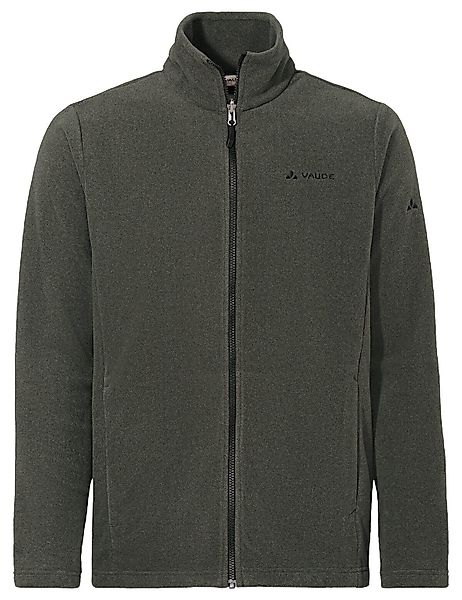 VAUDE Outdoorjacke SE Men's Tamor Jacket günstig online kaufen