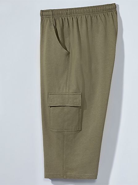 Sieh an! Jogginghose Freizeithose günstig online kaufen