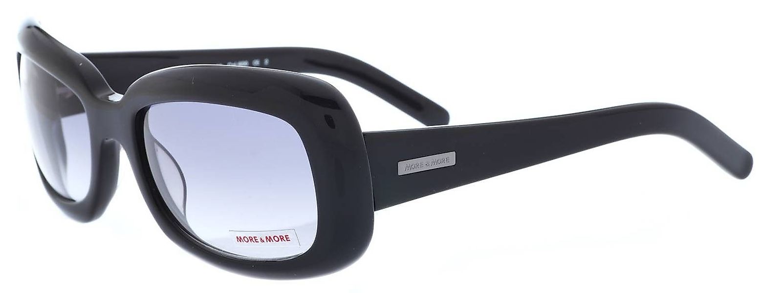 MORE&MORE Sonnenbrille 54062-600 günstig online kaufen