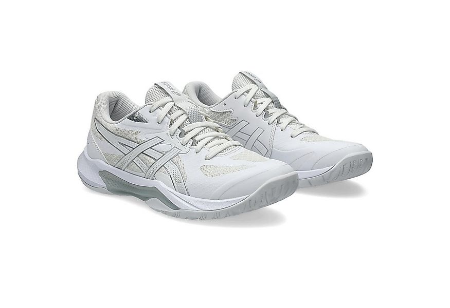 Asics GEL-TACTIC 13 Hallenschuh günstig online kaufen