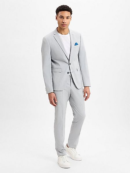 Finshley & Harding Anzug Oakland - California günstig online kaufen