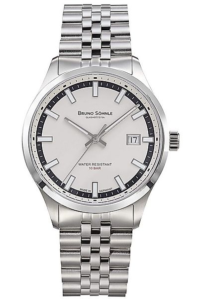 Carl von Zeyten Automatikuhr günstig online kaufen