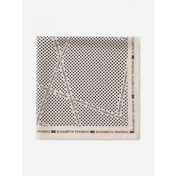 Elisabetta Franchi  Schal FO06F52E2-685 günstig online kaufen