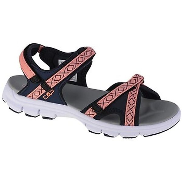 Cmp  Sandalen Almaak Hiking günstig online kaufen