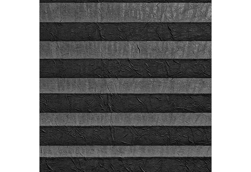 casa pura Plissee Magic, Erhältlich in verschiedenen Farben & Größen, Versc günstig online kaufen