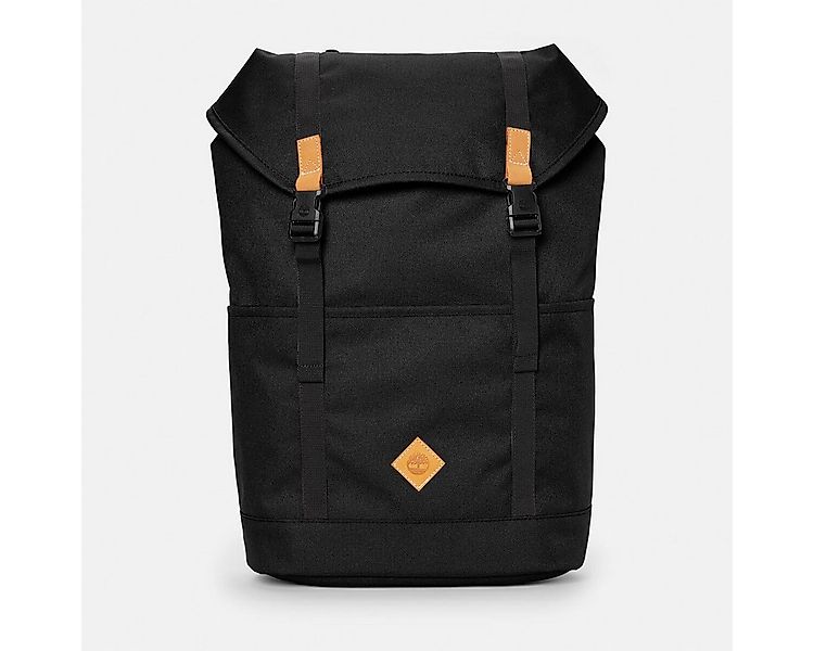Timberland Rucksack TIMBERPACK HERITAGE BACKPACK (1-tlg) günstig online kaufen