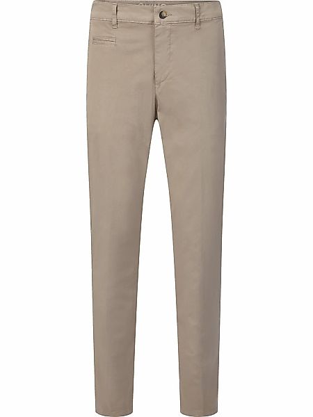 Babista Chinos "Chino DELMARIO" günstig online kaufen