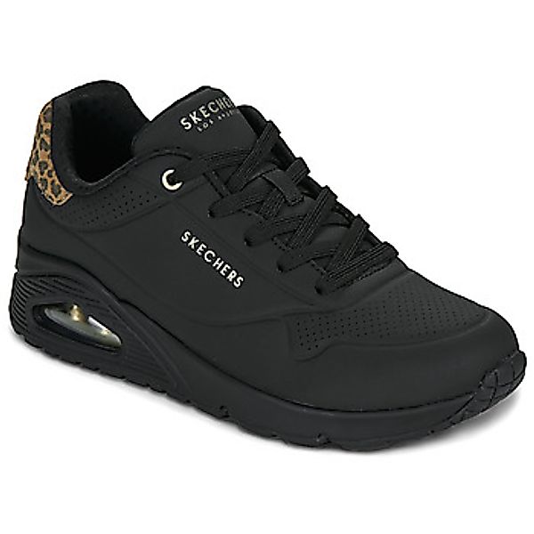 Skechers  Sneaker UNO JUNGLE NITE günstig online kaufen