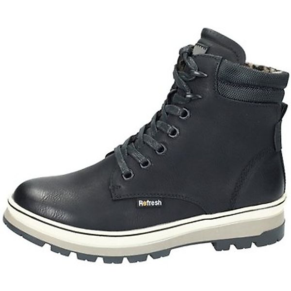 Refresh  Damenstiefel - günstig online kaufen